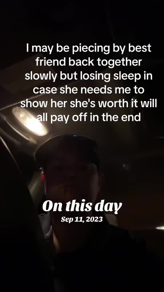 @cowgirlup89
