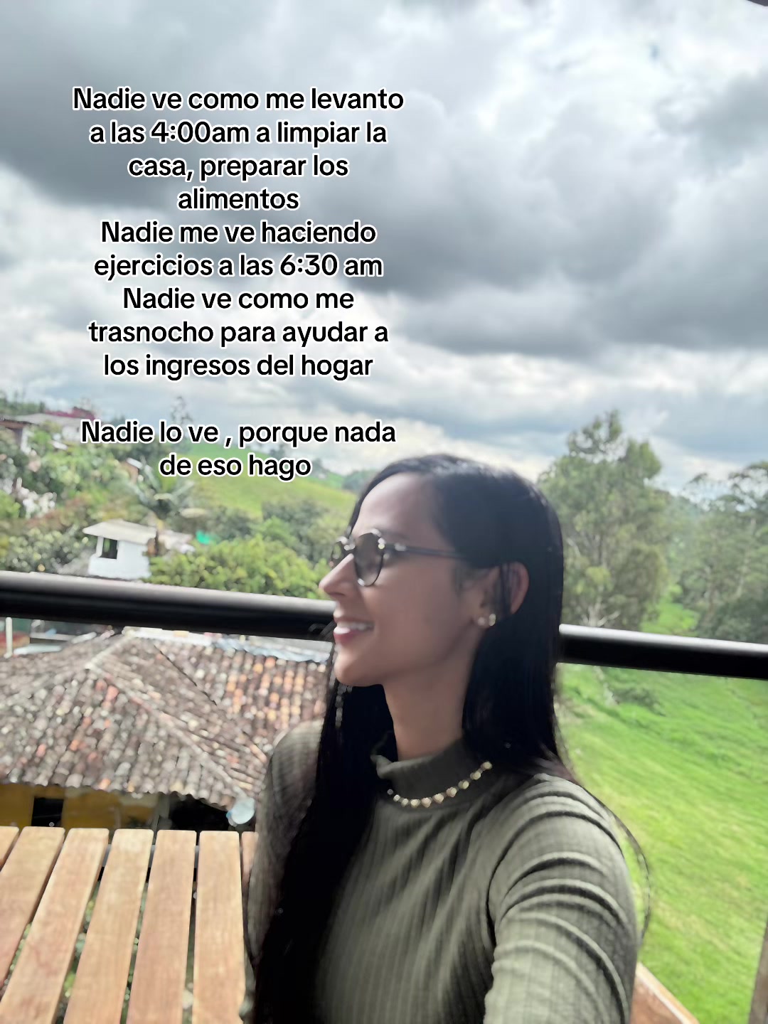 @Inversiones y Finanzas 👩🏻💻