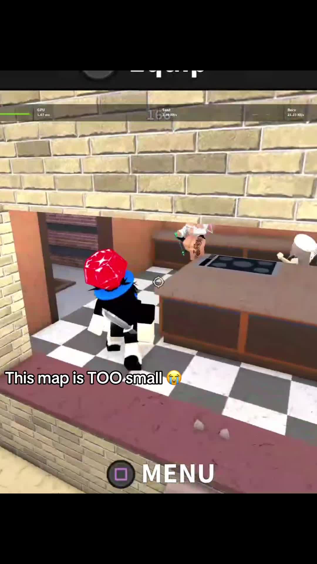 @angel