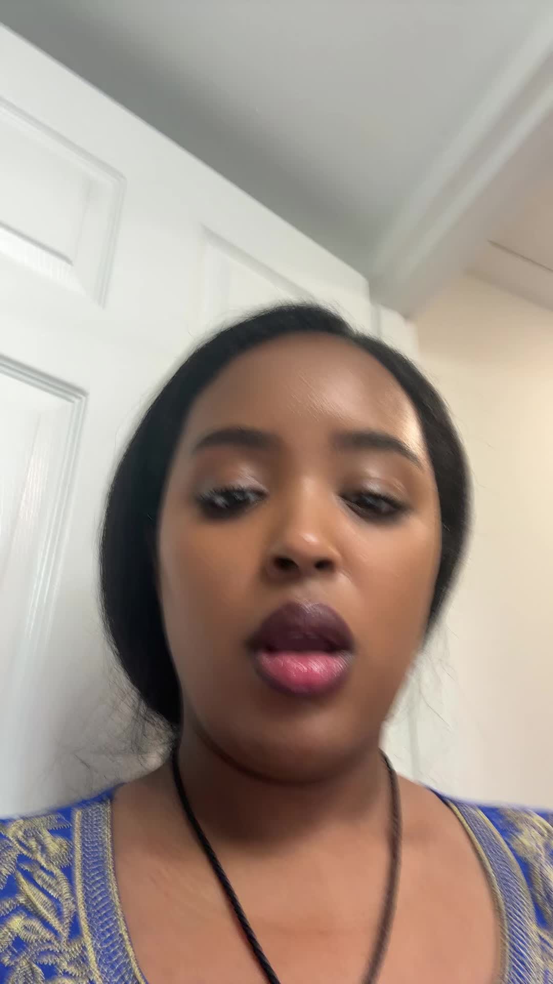 @lidohair