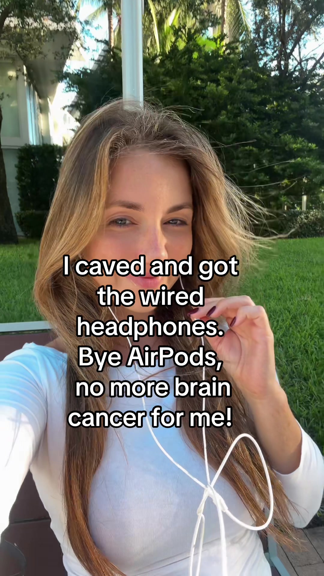 @Allie🌸🤍🛍️