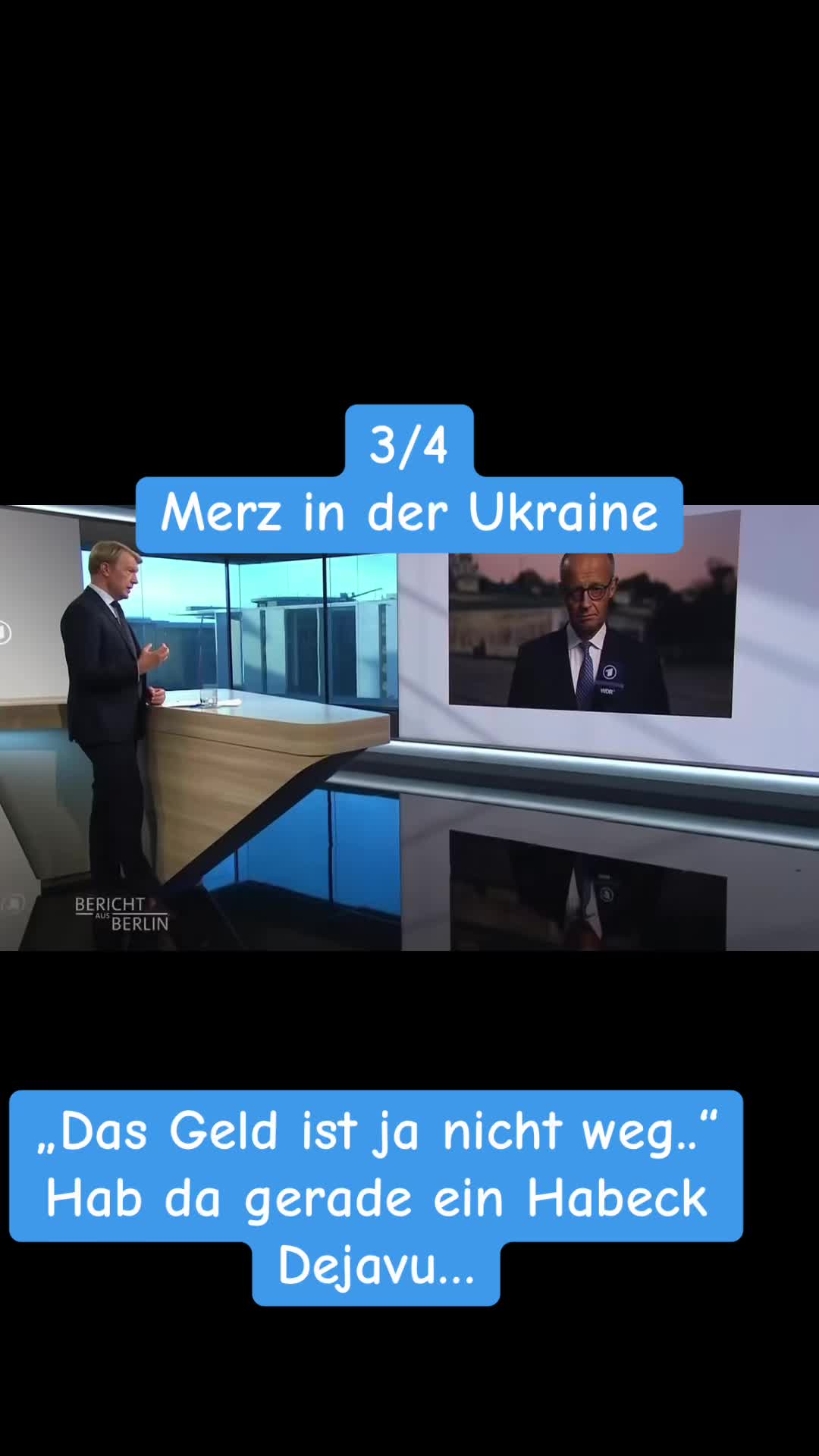 @ragus_de