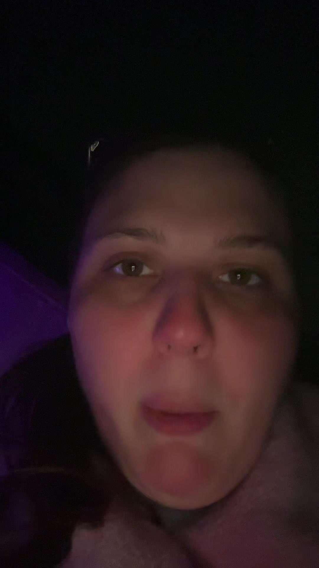 @aislyn