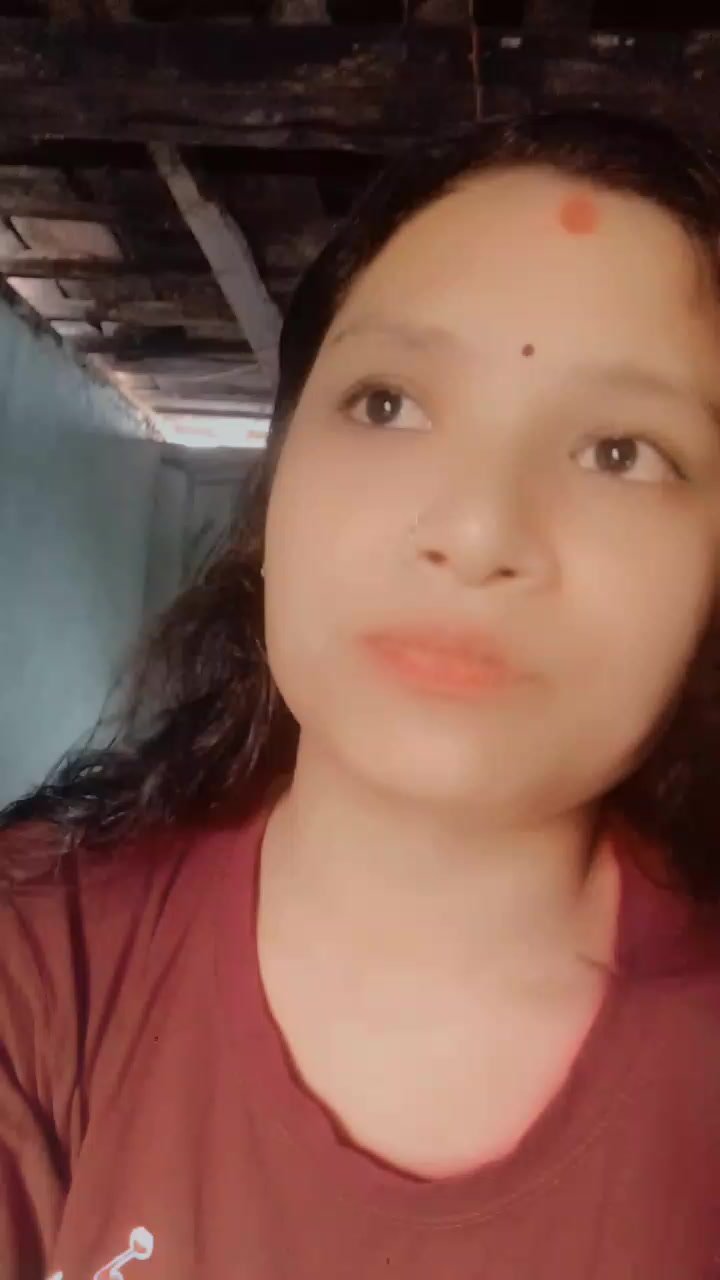 @Divya Chy