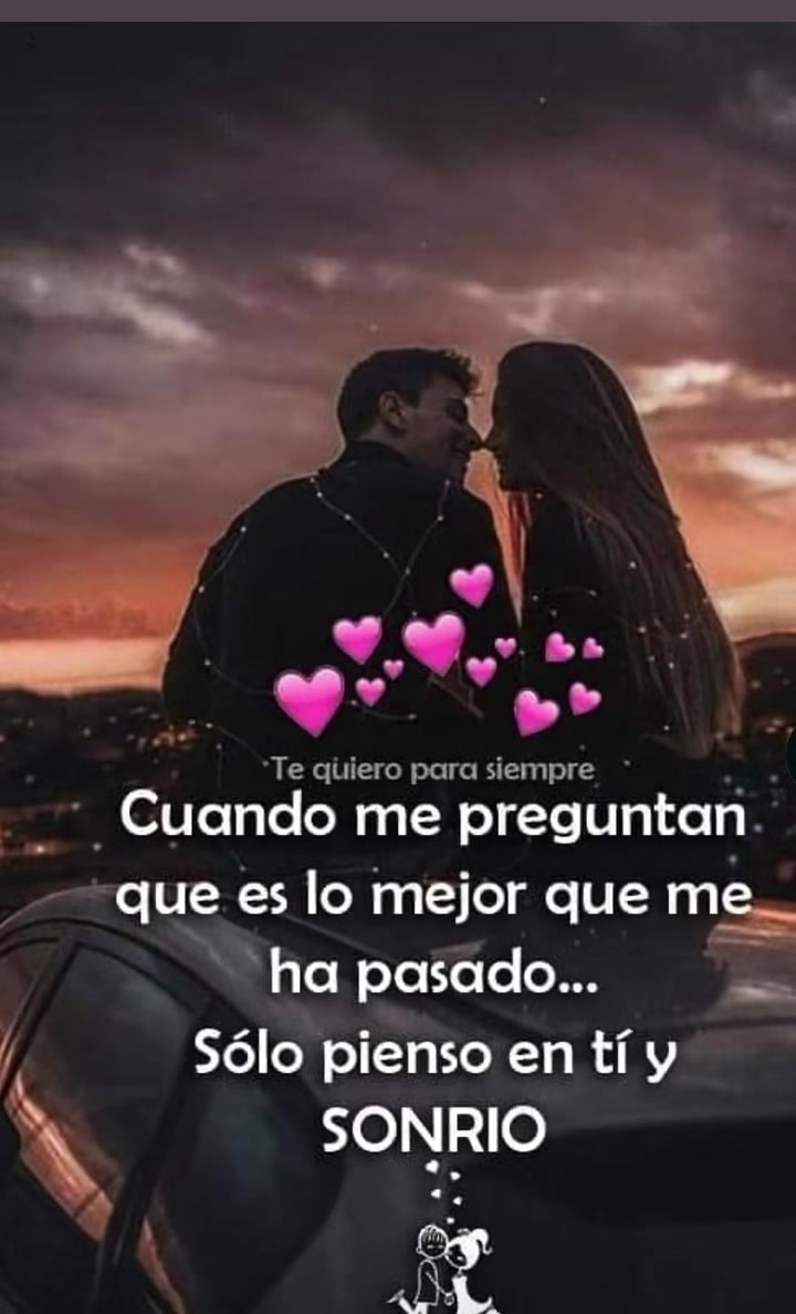 @🐄 Tus 🐻faboritas58🧸 🐎