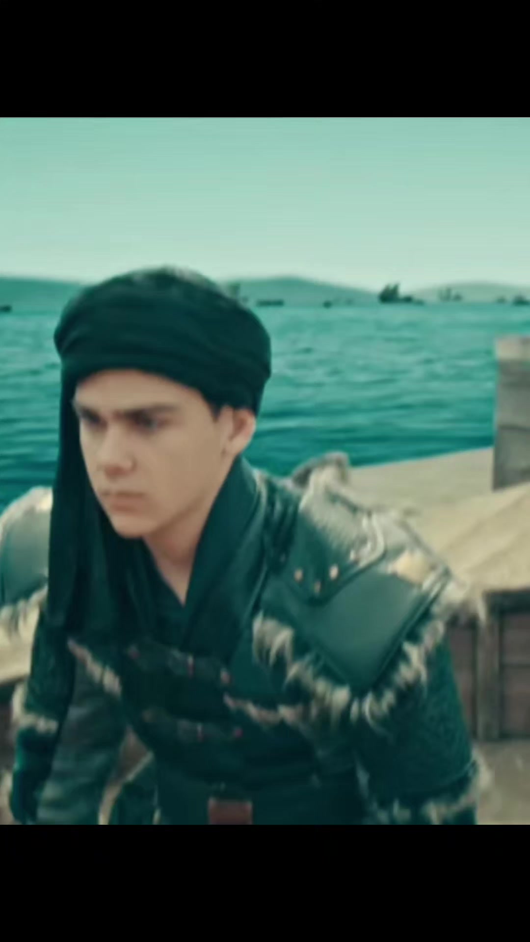 @dizi edit