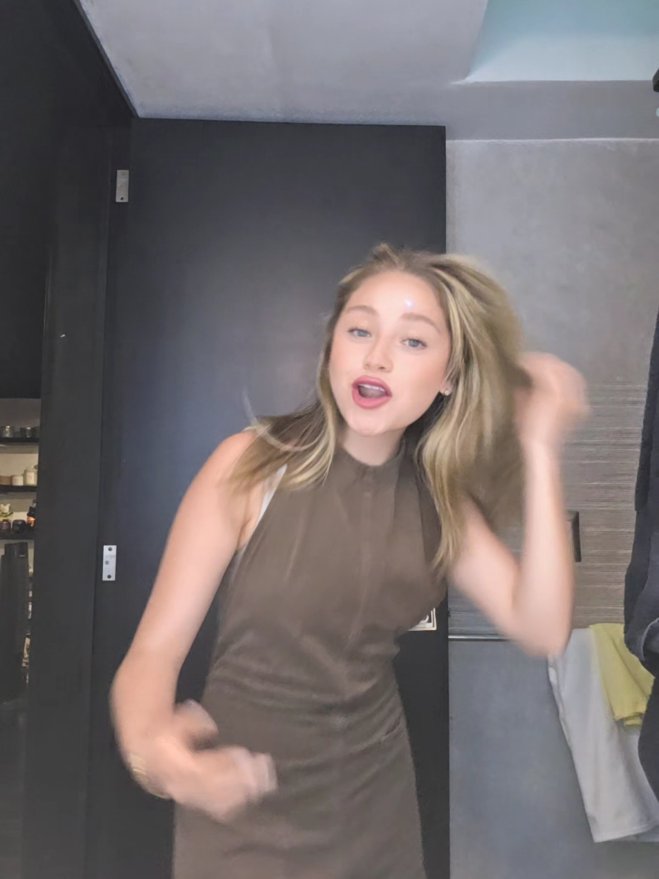 @karolsevillaofc