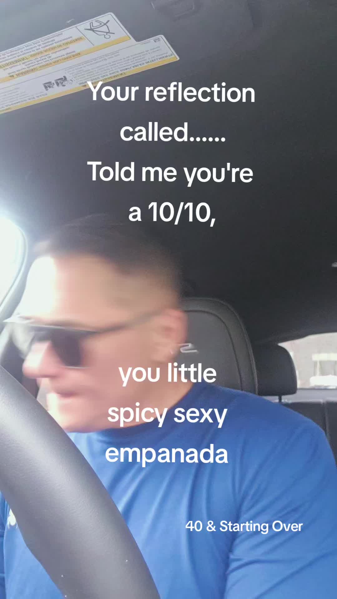 @Geoffrey
