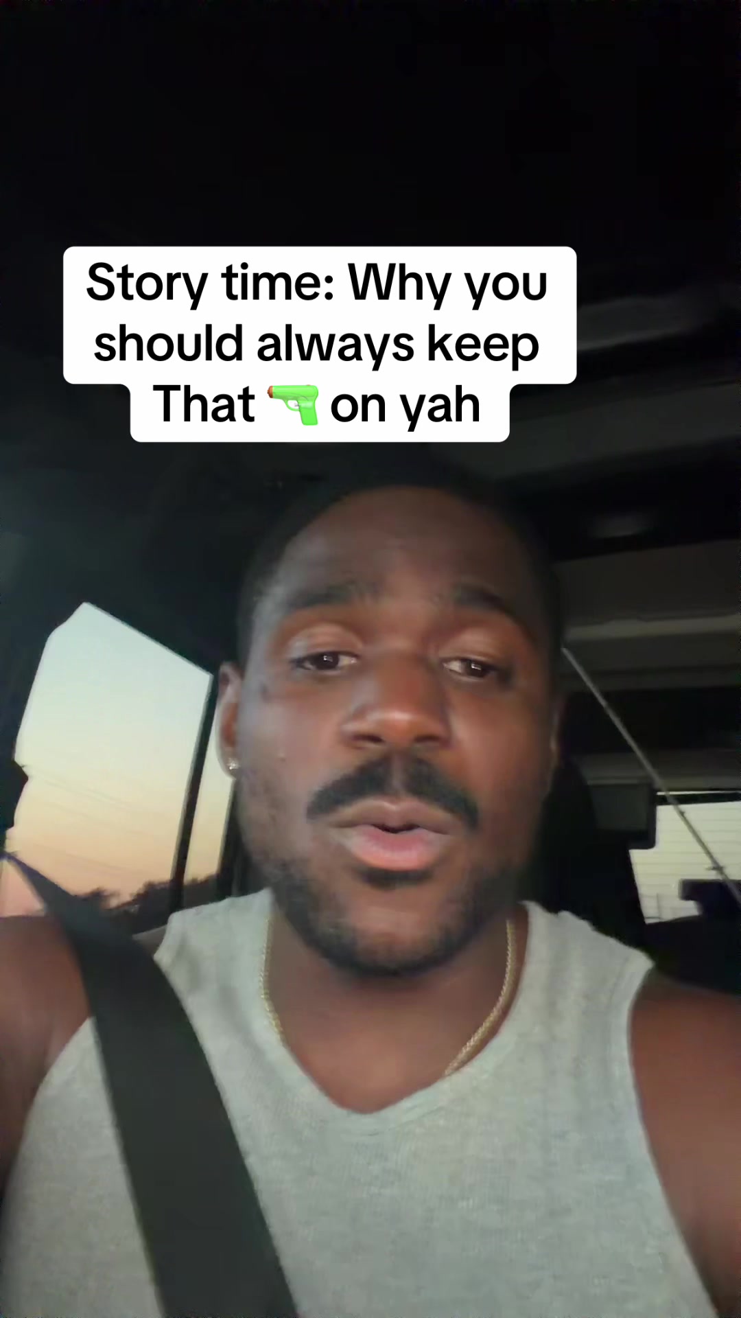 @DclippedYah🤘🏾