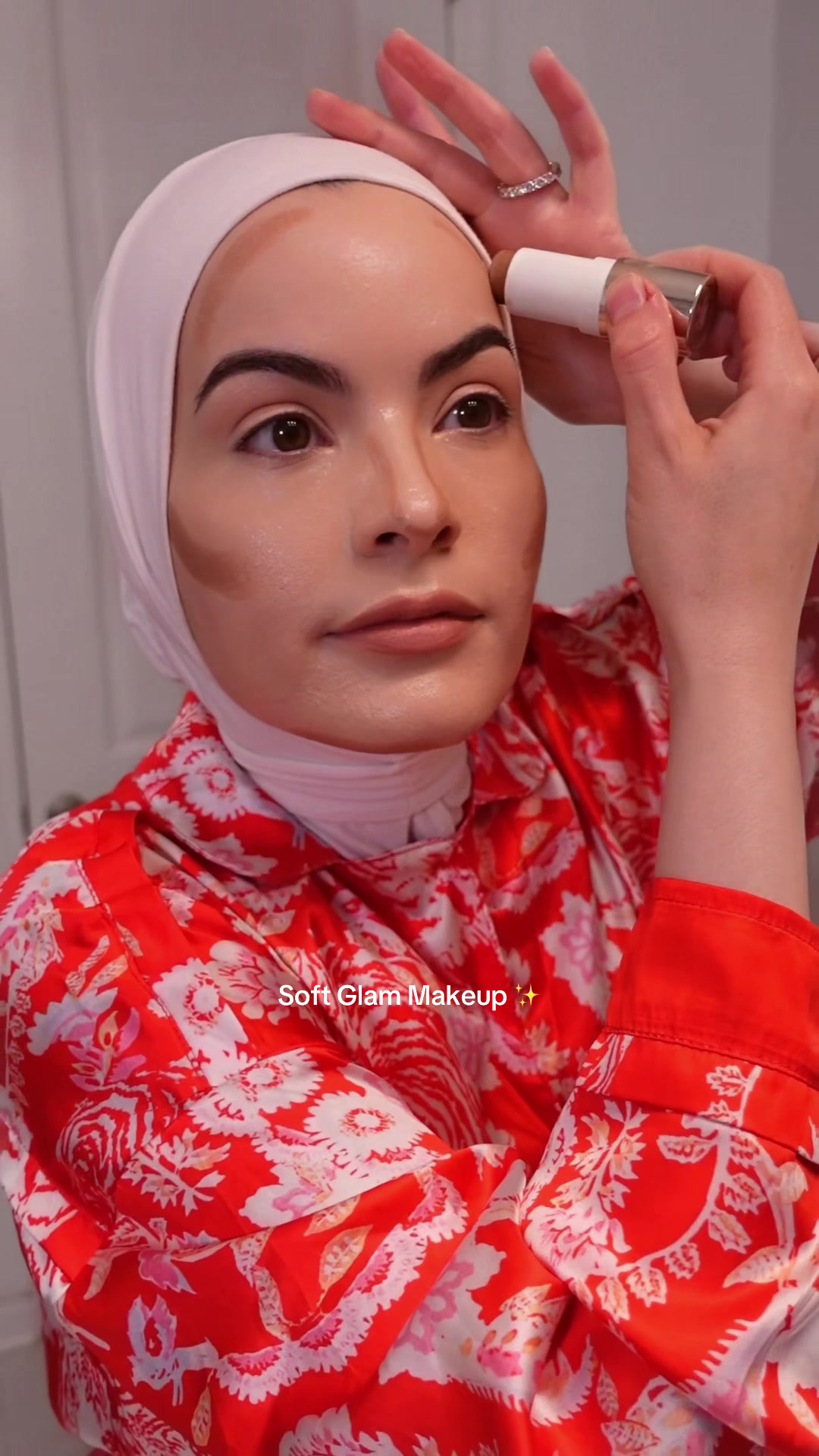 @Omayazein