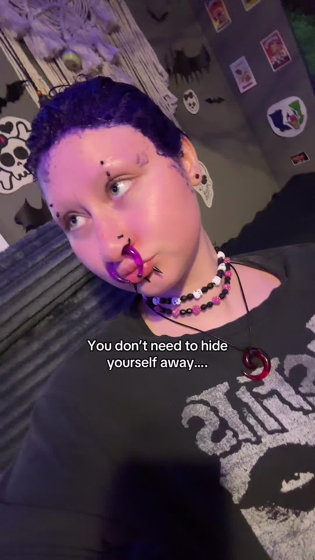 @🕷️🕸️Madison🕸️🕷️