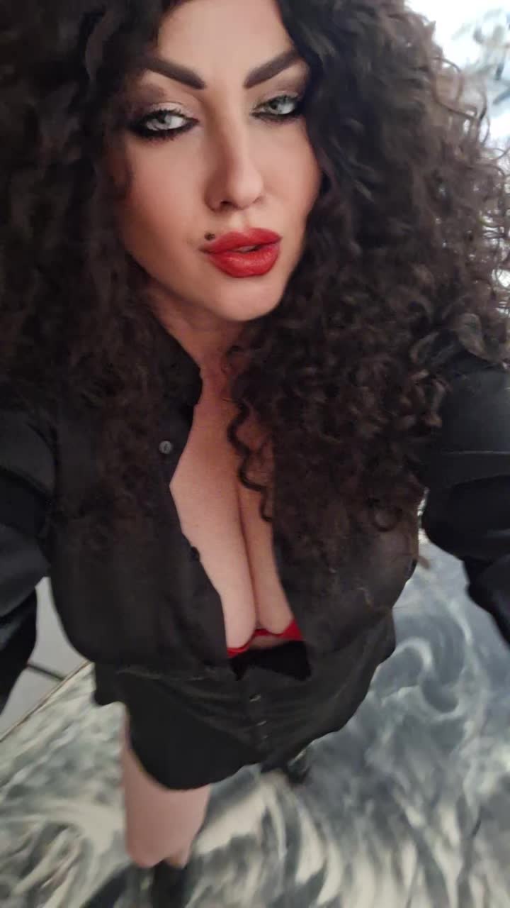 @Natka7690