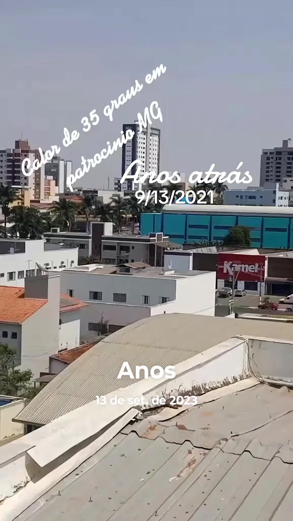 @aparecidamachado303
