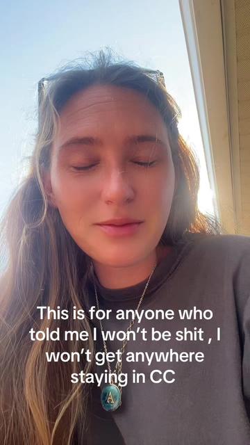 @backwoods_ash