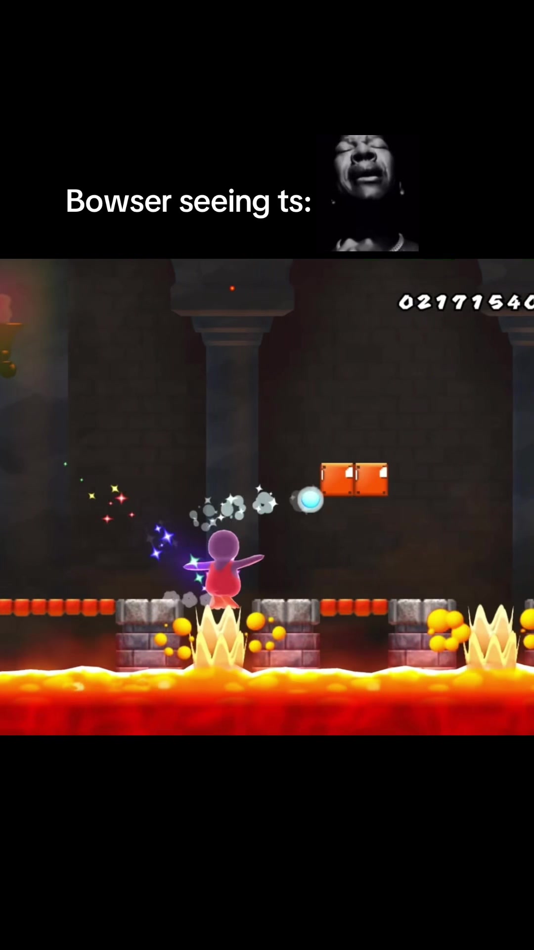 @wii.speedrun