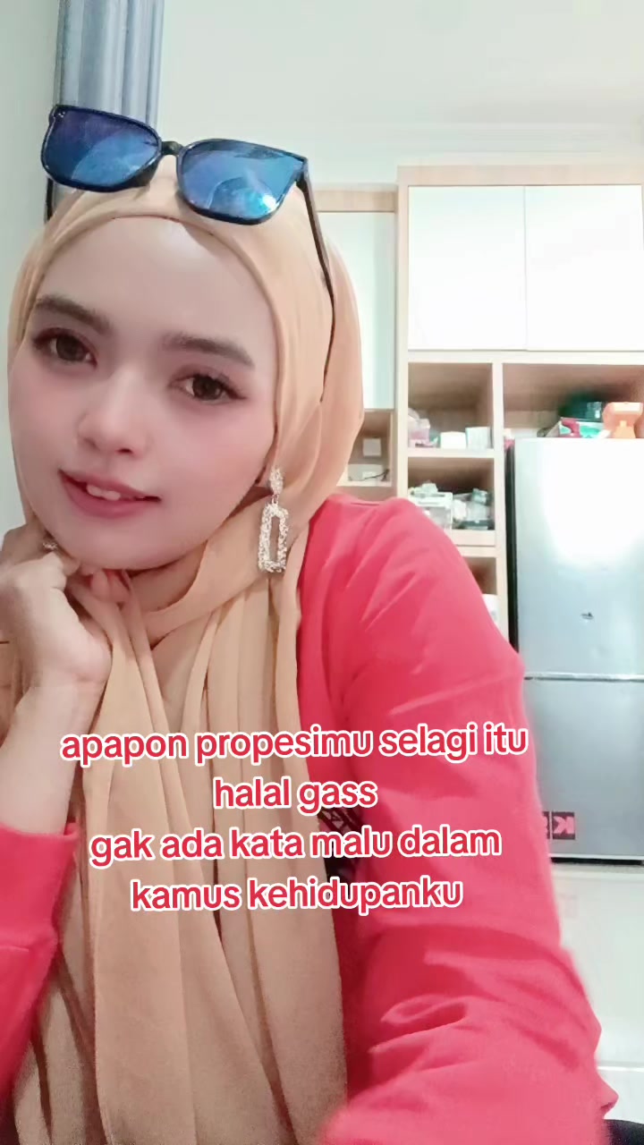 @Bunda_gilpana🥰😍