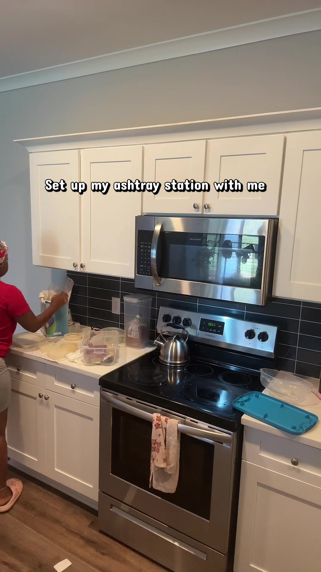 @Anijahh_