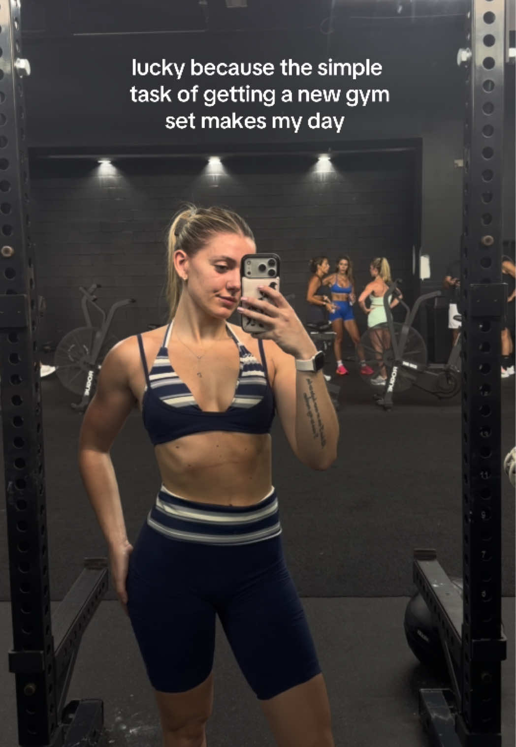 @domespositoo