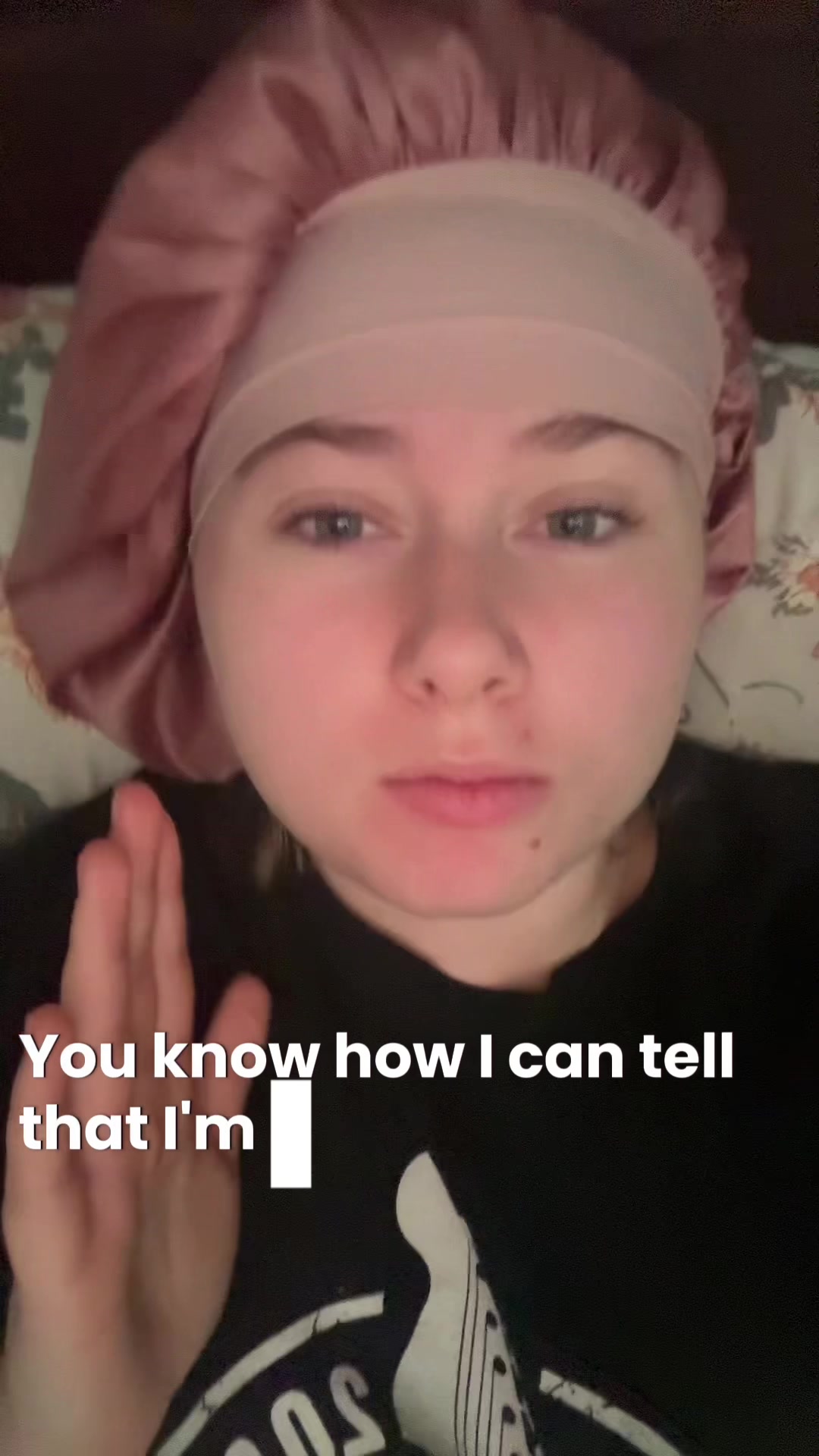 @Haley Scarlet