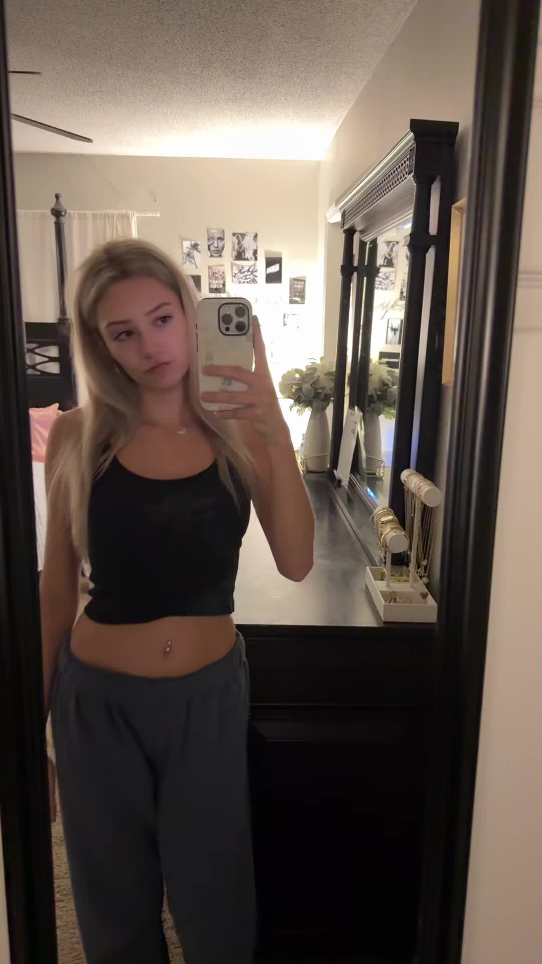 @catfarmer18