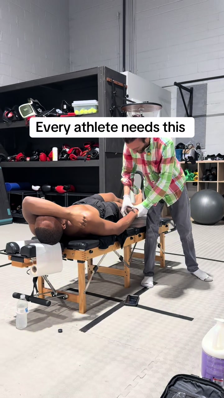 @coachjoshofficial