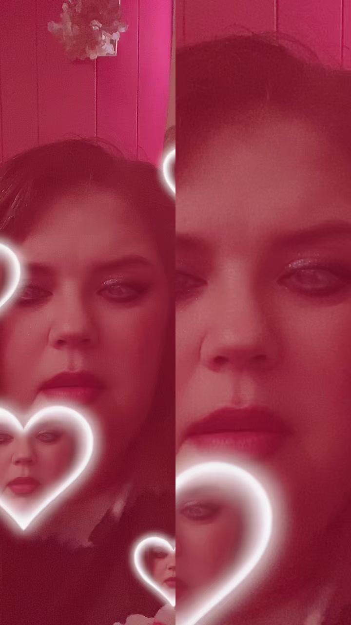 @Deadly 💥BOOM💥