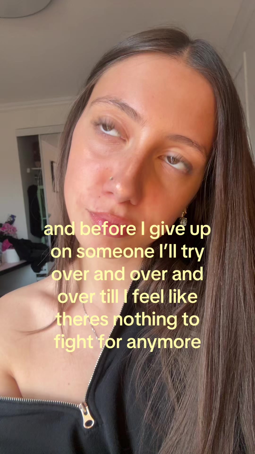 @Alana_mk