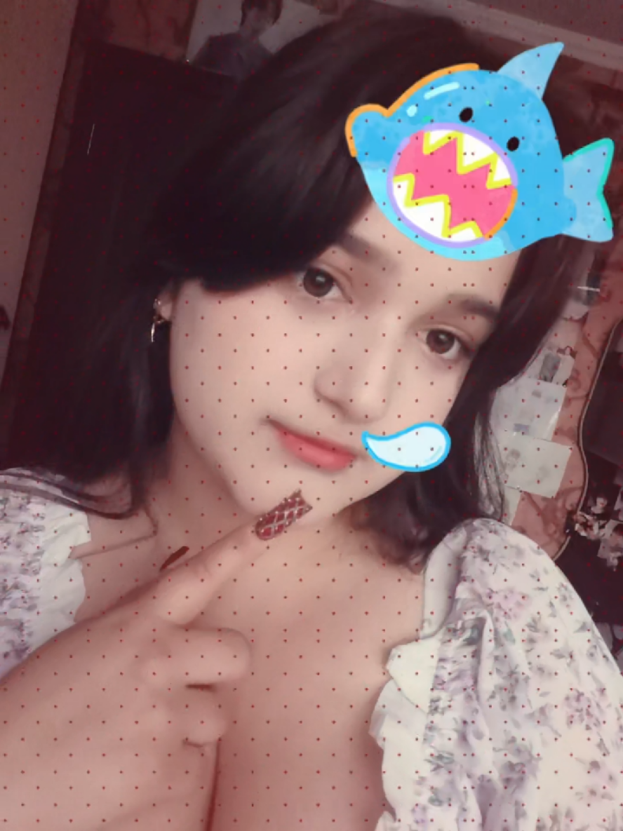 @milki