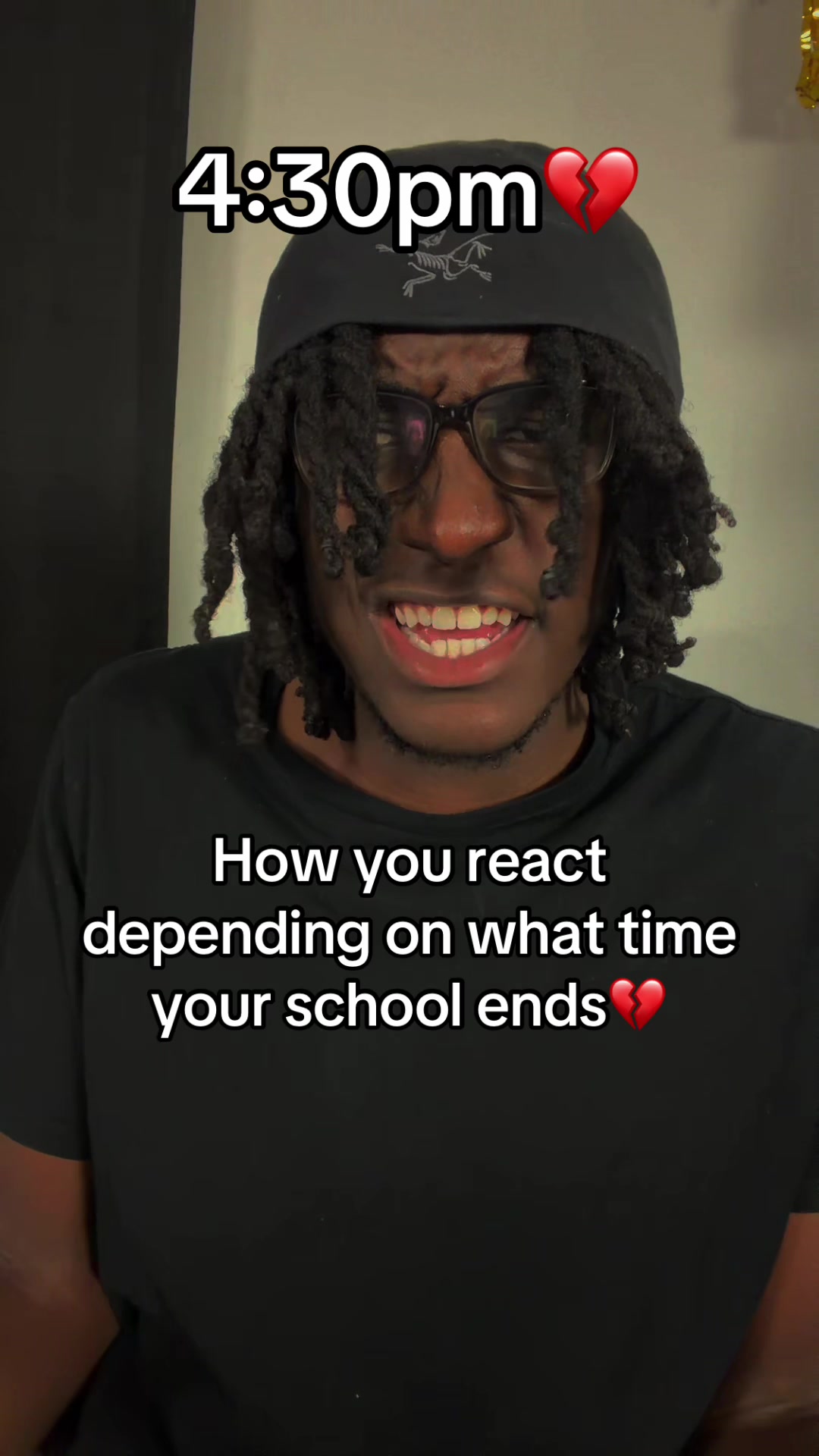 @Zay