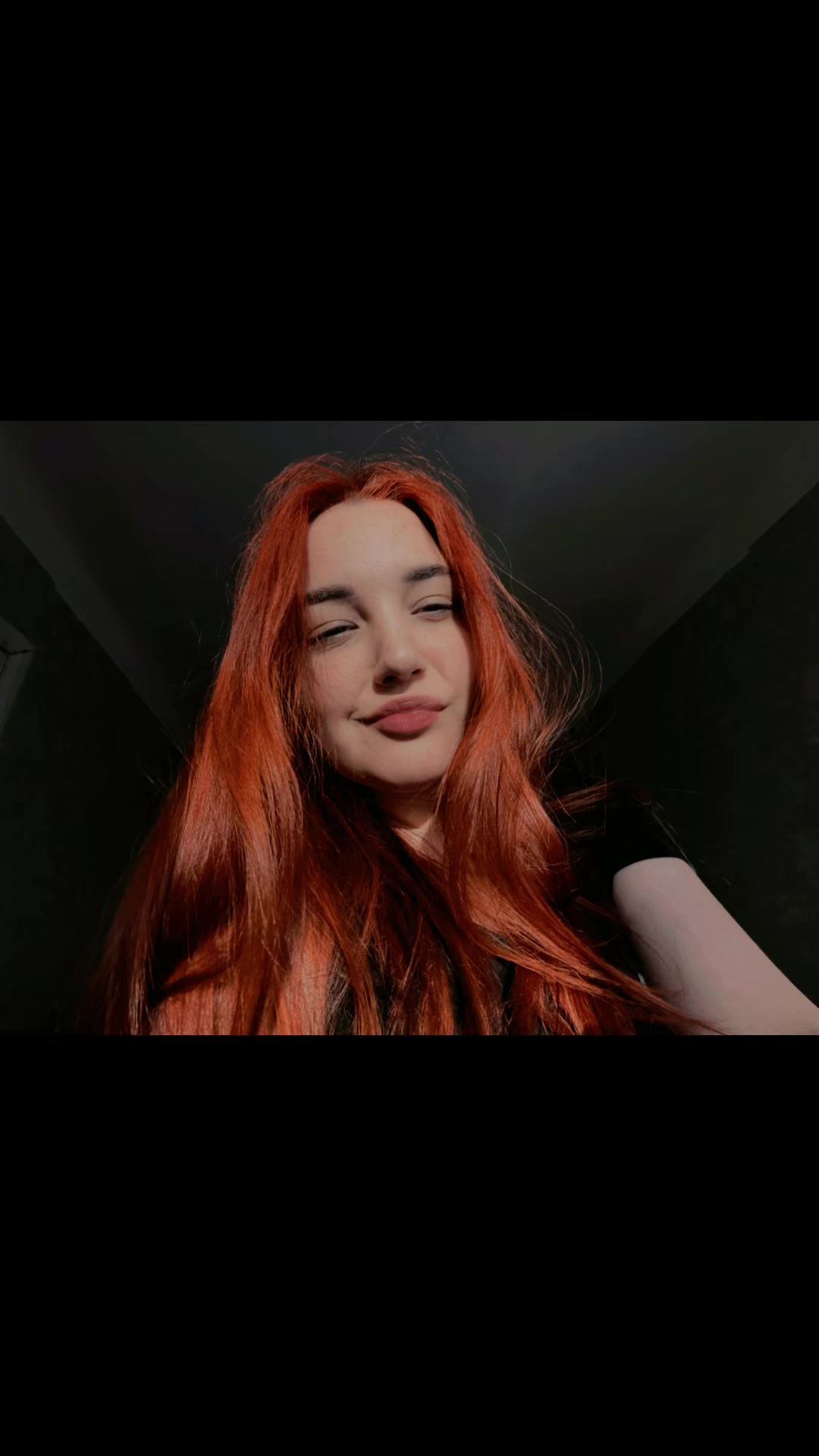@daria_almo