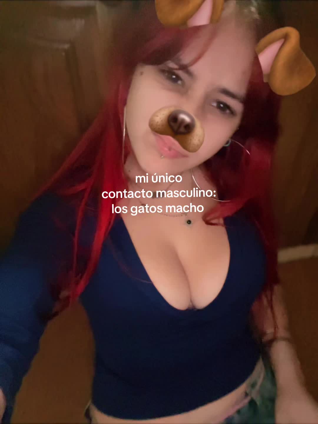 @gatafumona