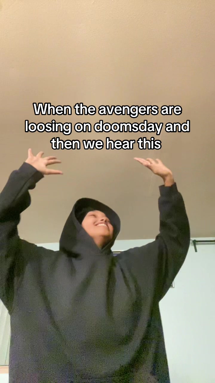 @Why