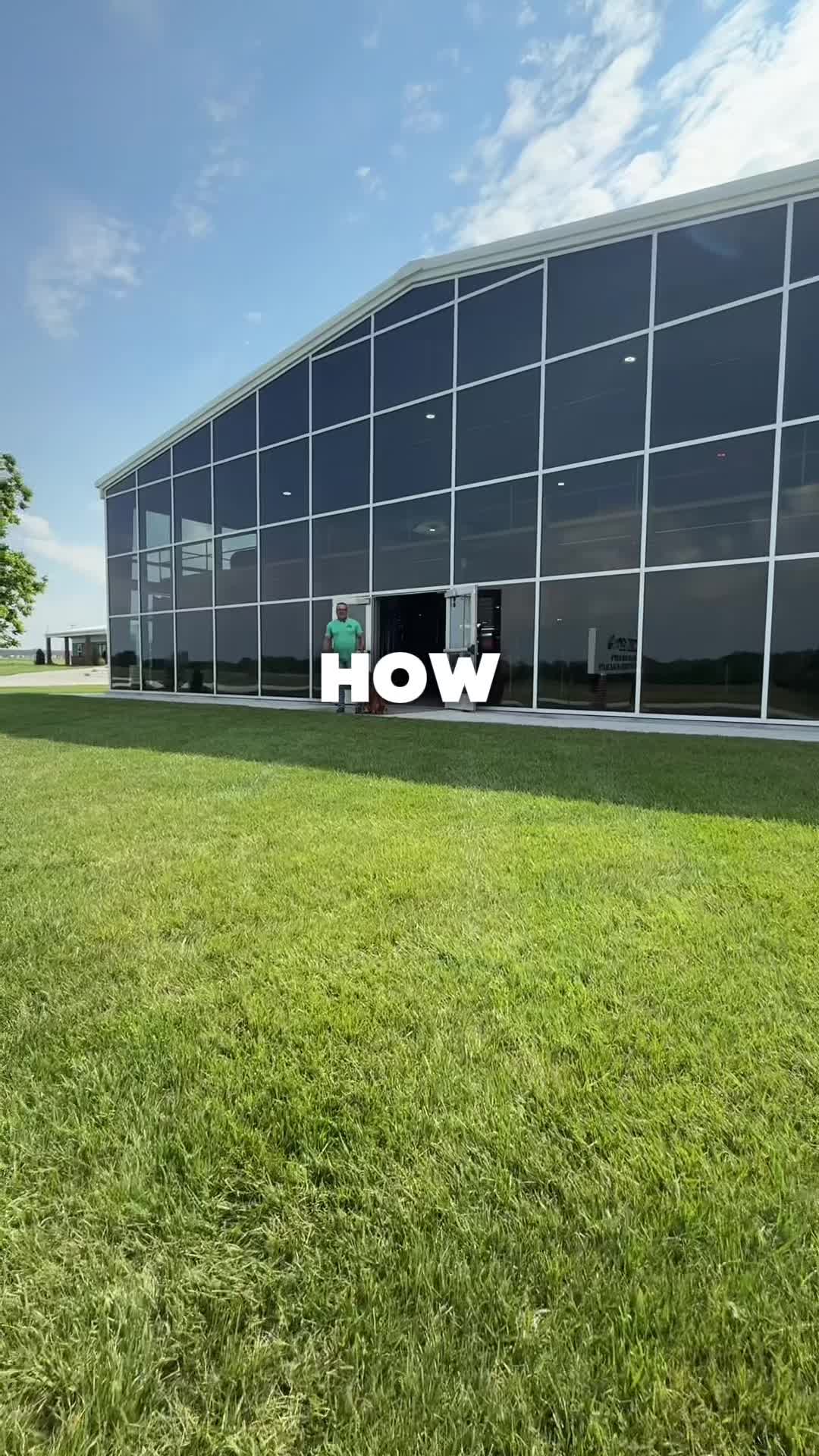 @MISSOURI WELDING INSTITUTE