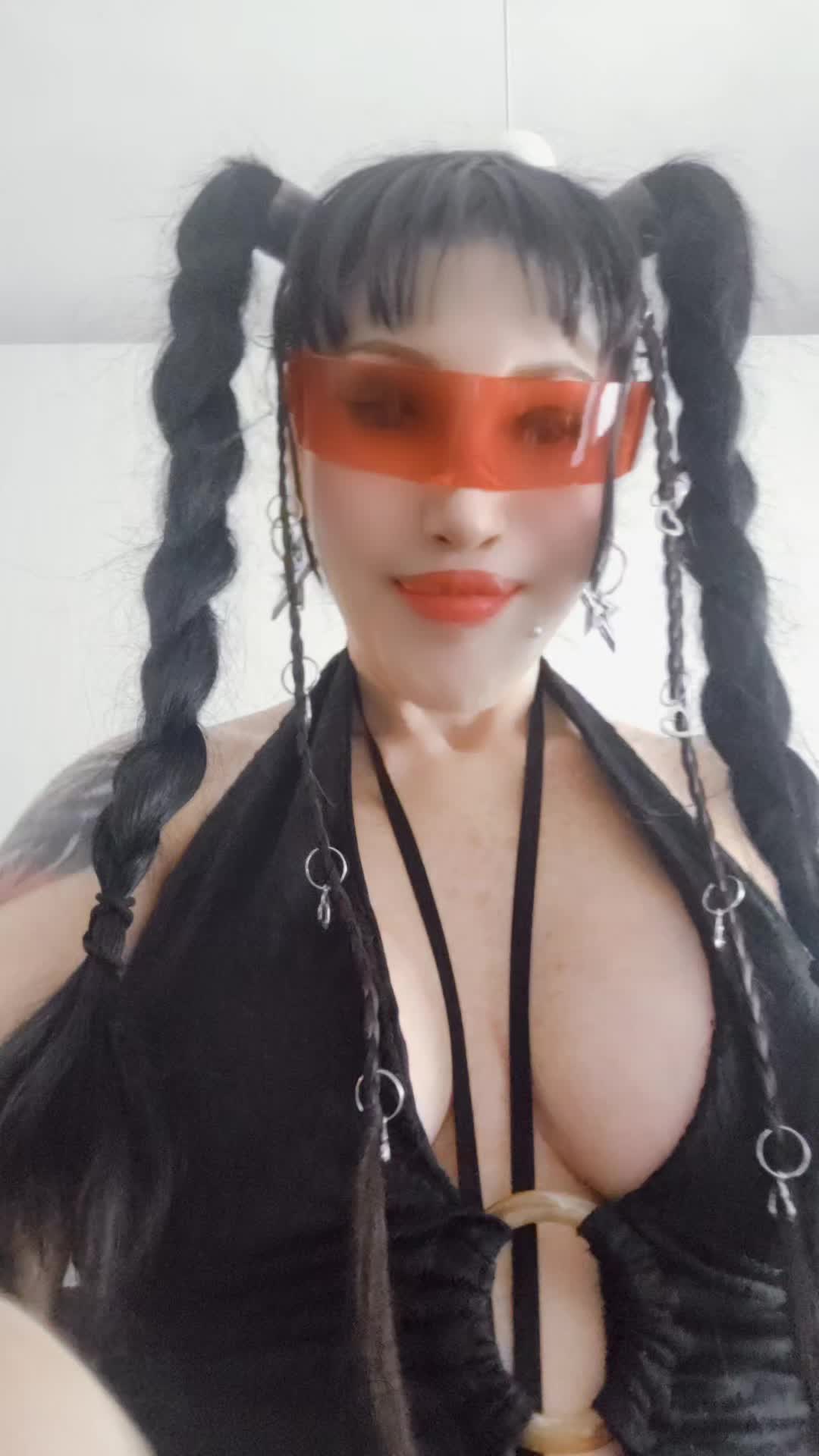@RubberStar