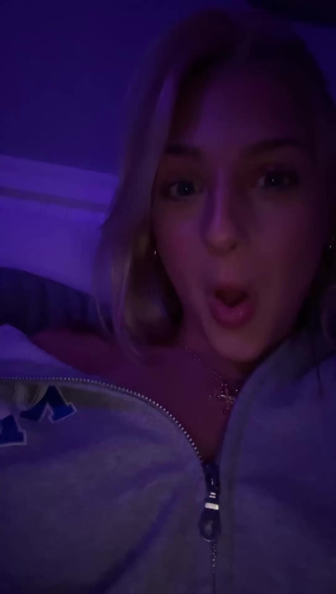 @loveangeb
