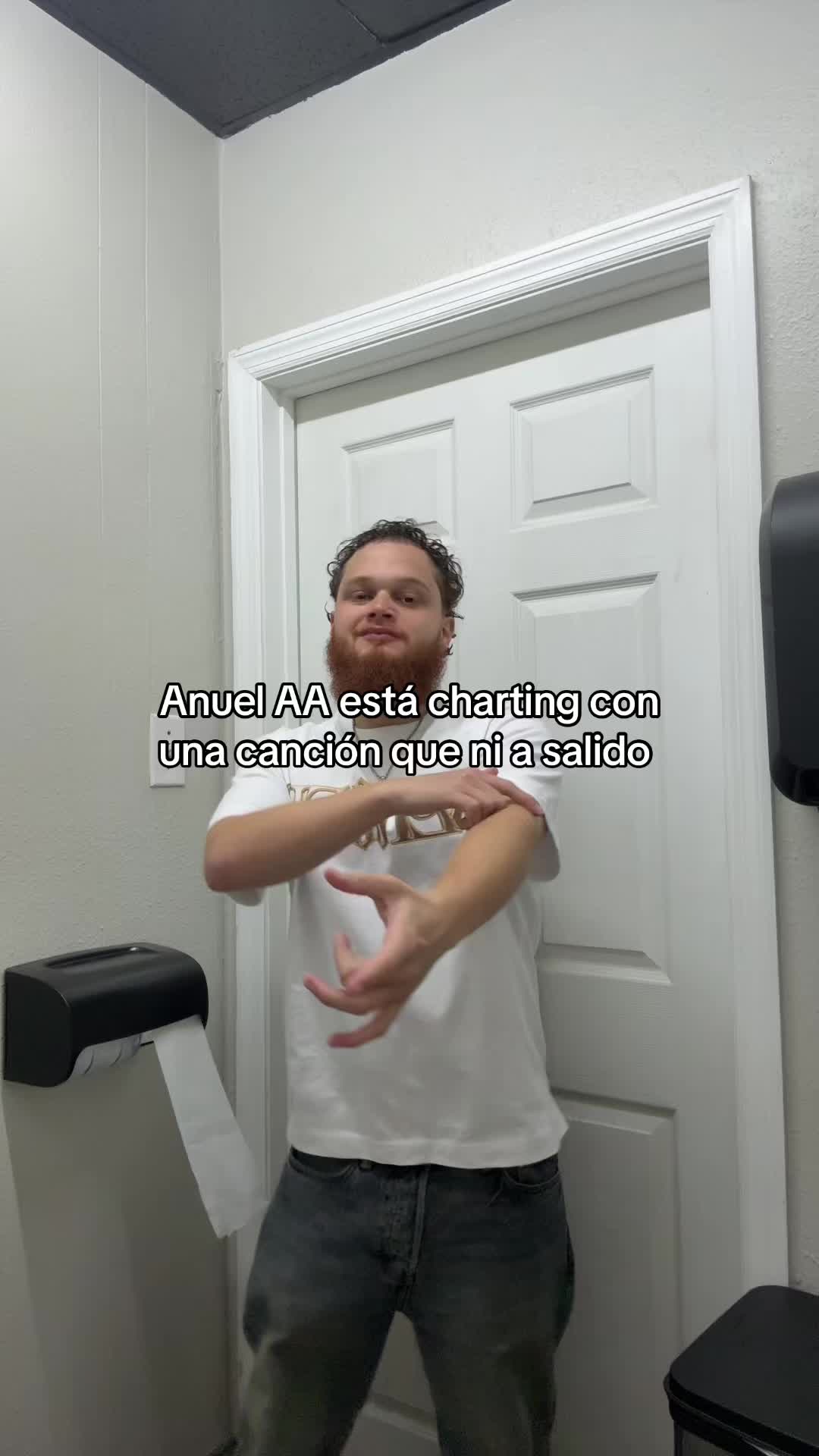 @ELG1NGER