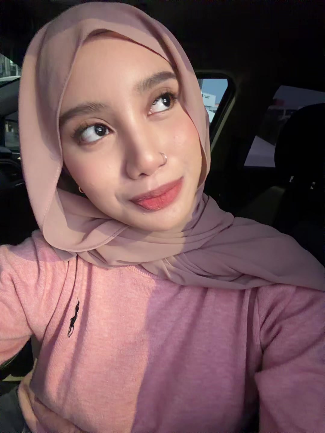 @diya eldina