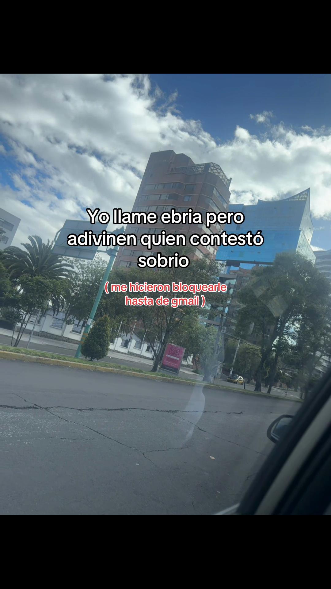 @D O M E N I C A 🫀