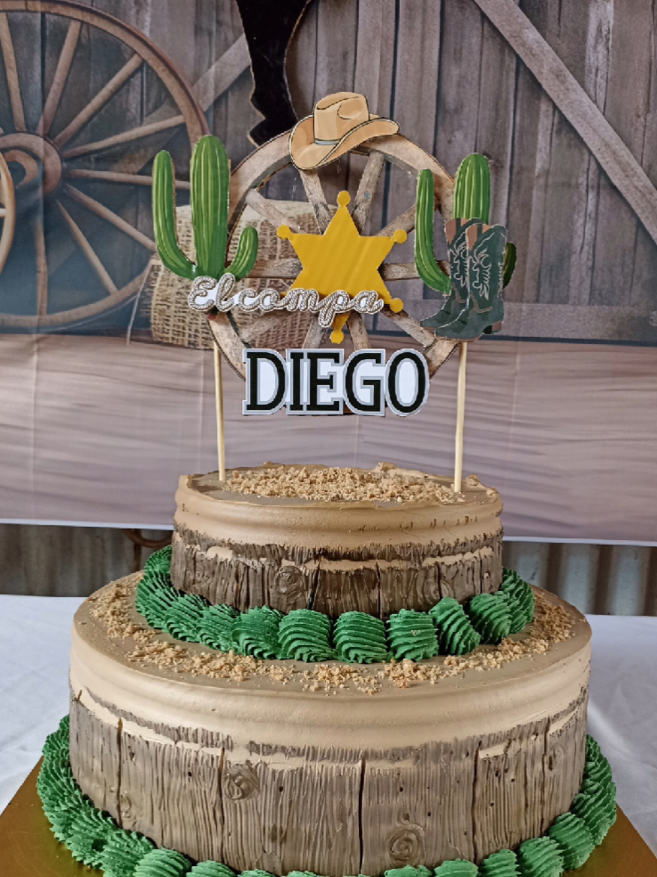@Max Creaciones