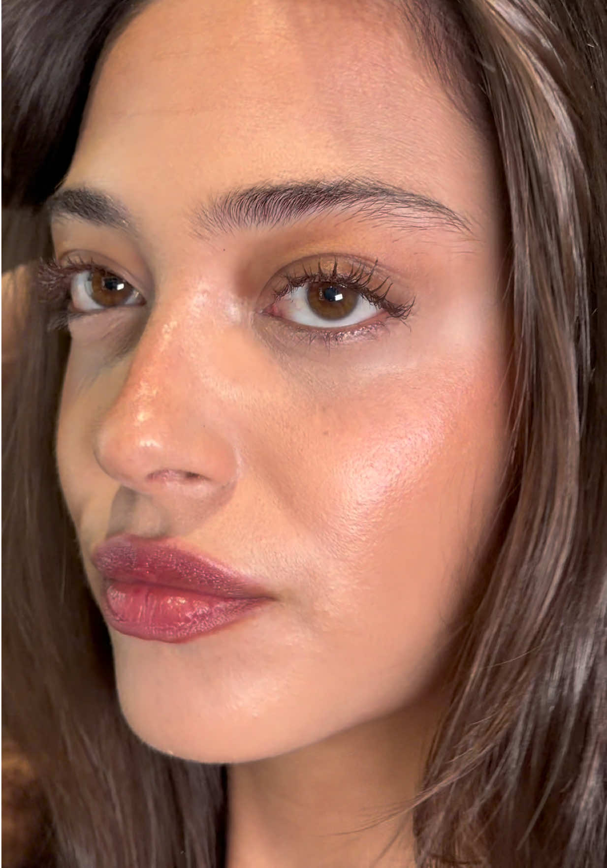 @Giorgia Malerba