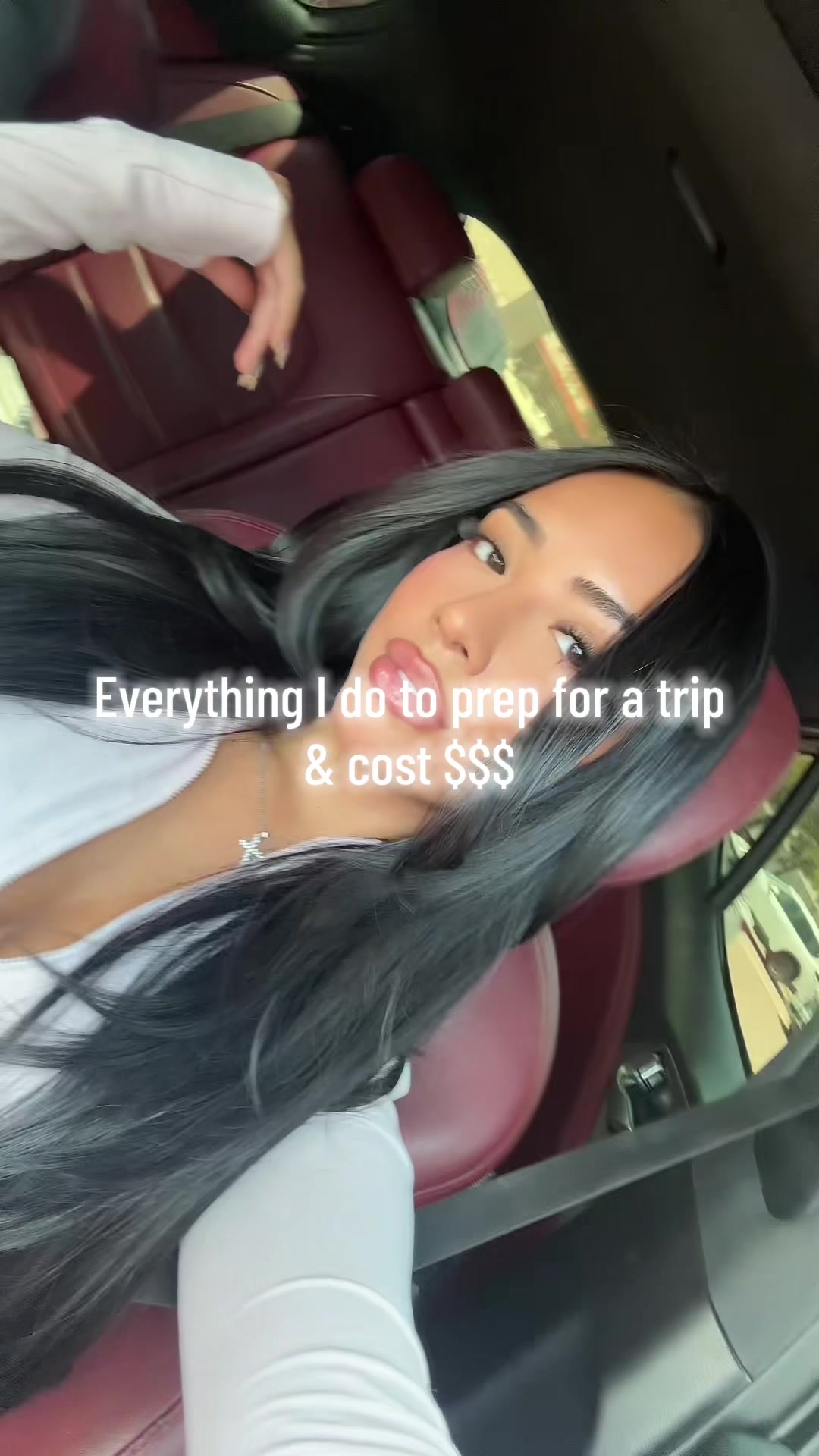 @lesliejimm