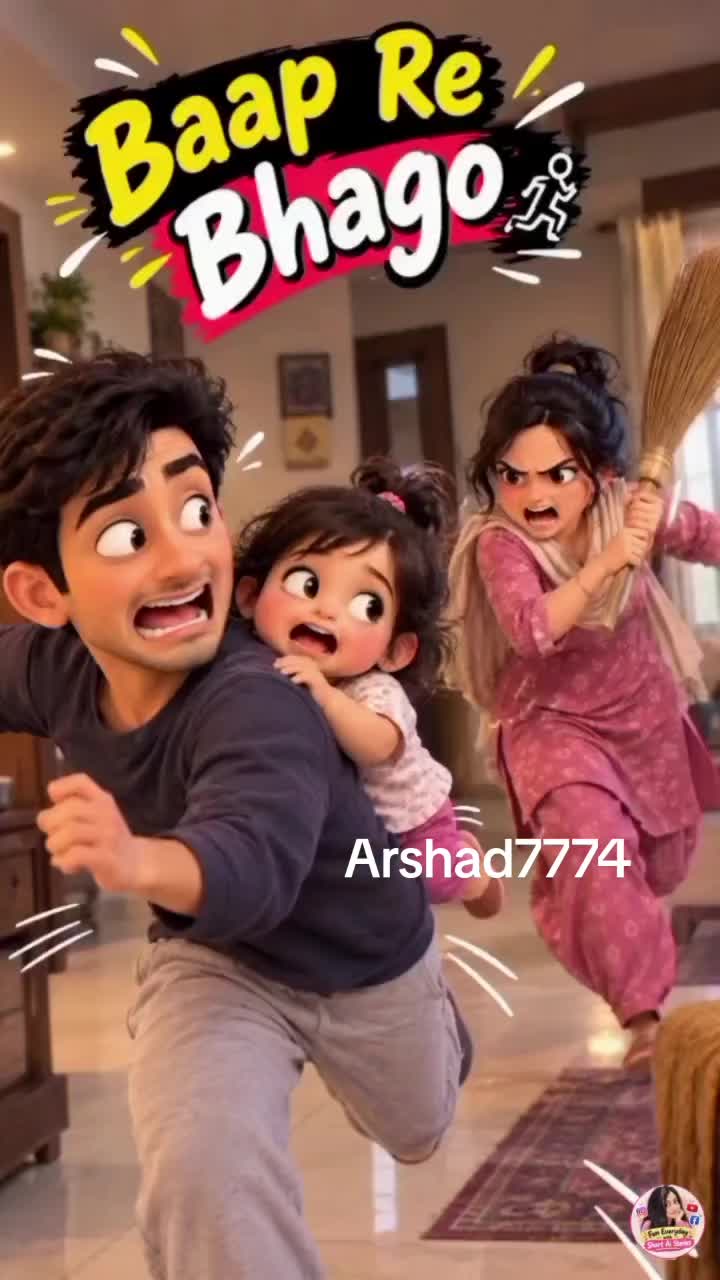 @Arshad Khan