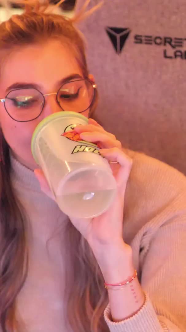 @Lilith