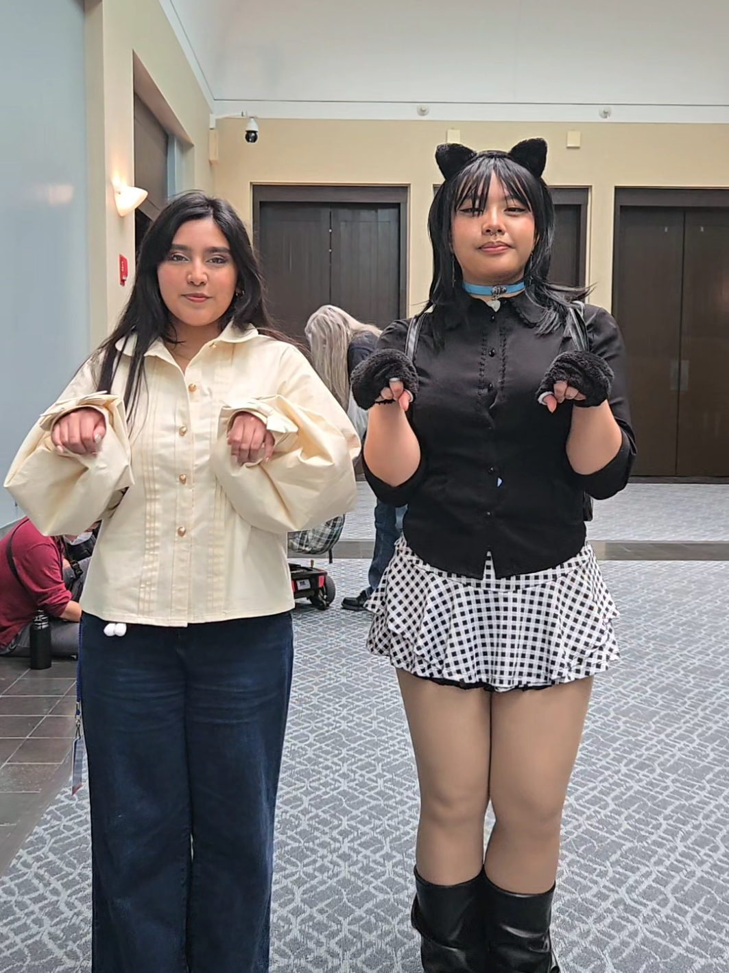 @winni ➡️ (CONNECTICON!!!)