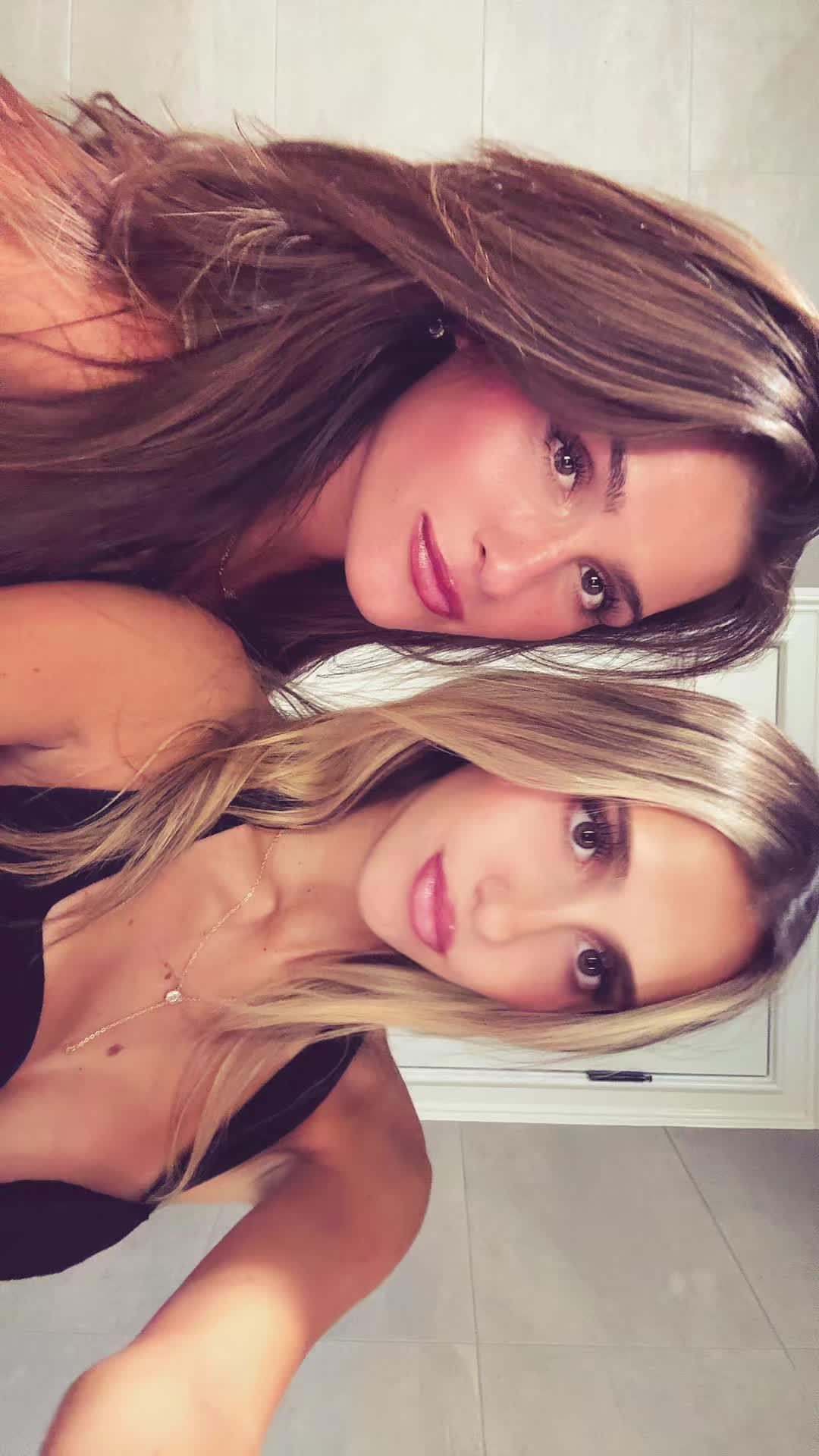 @erikaroberti