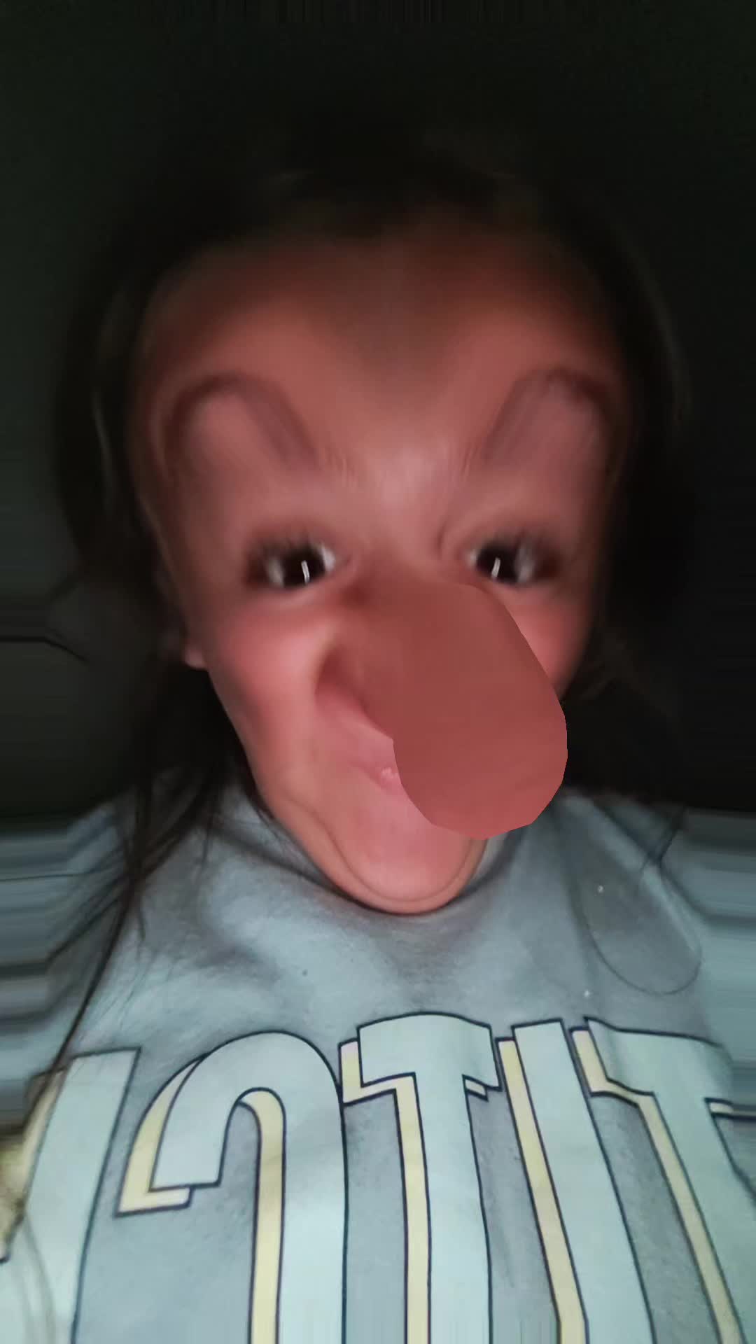 @Linda Proctor