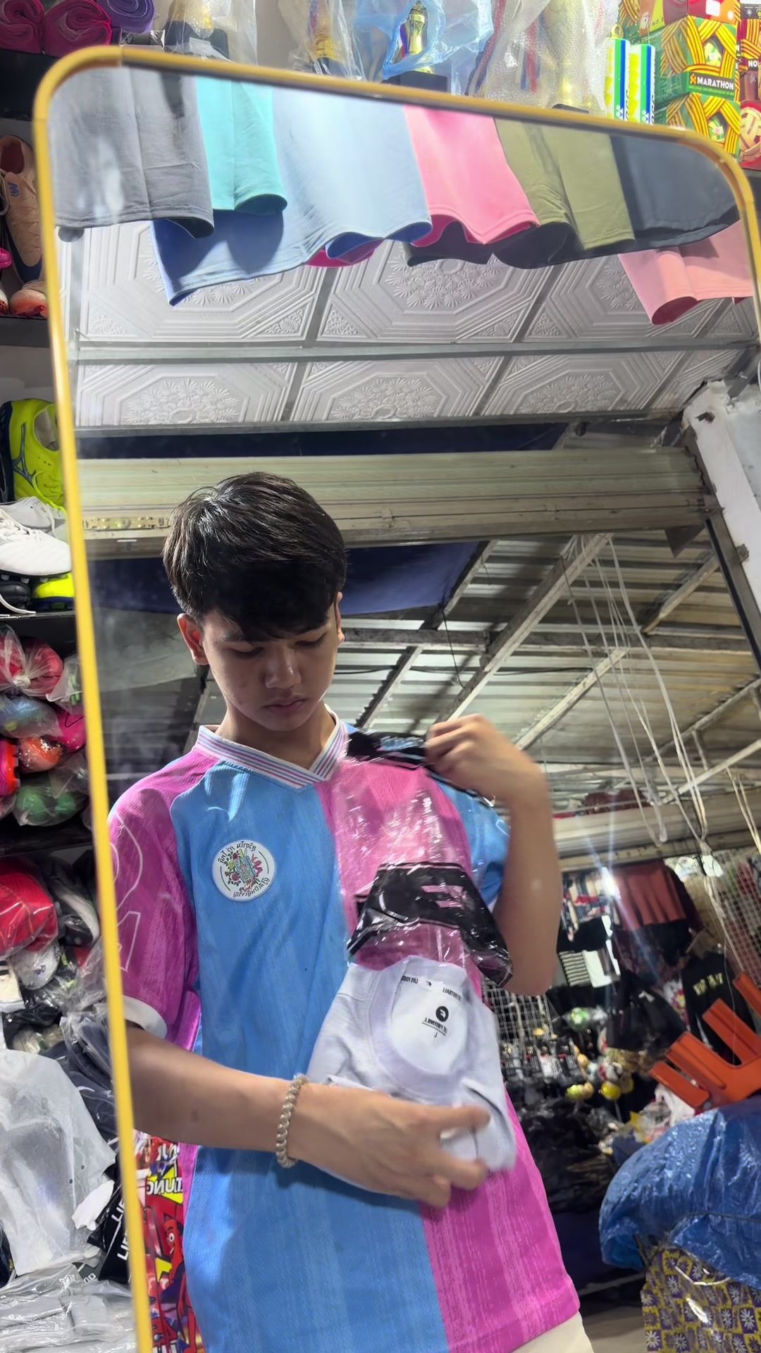 @FB:Phisidxay Jtp 🛍️