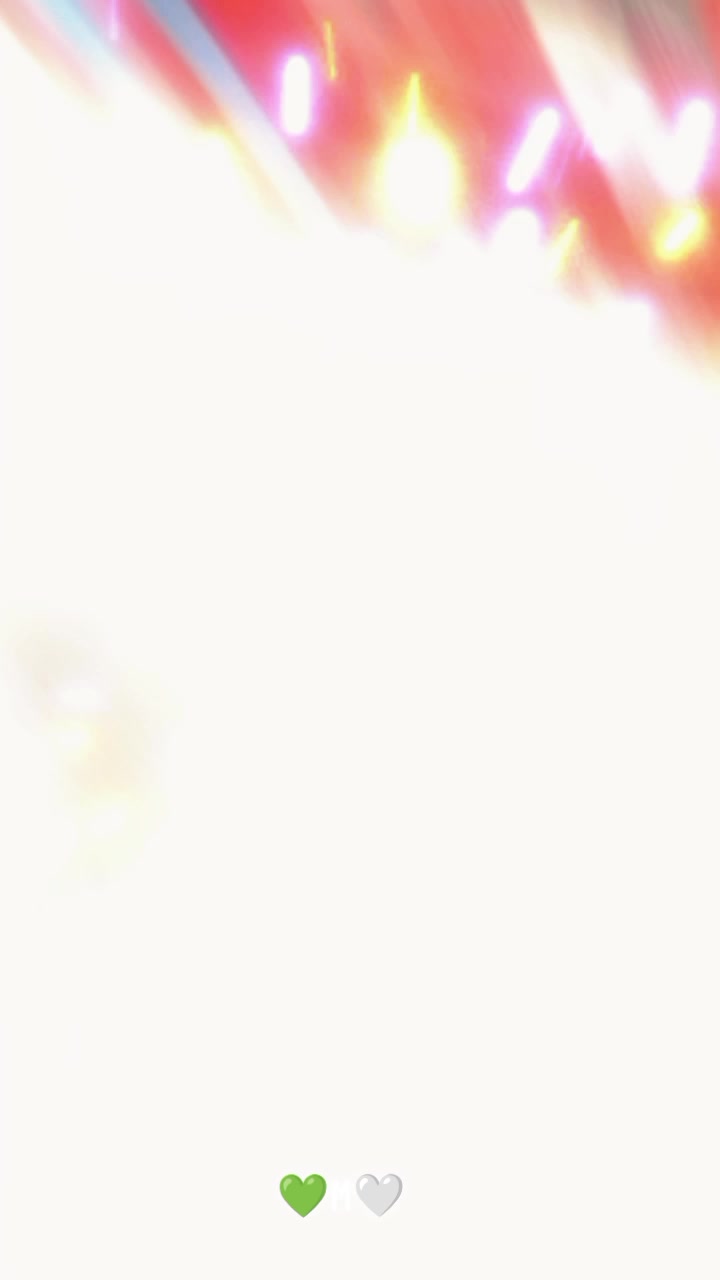 @🦋࿇⃝ℳ· ͟͟͞͞➳❥🤍