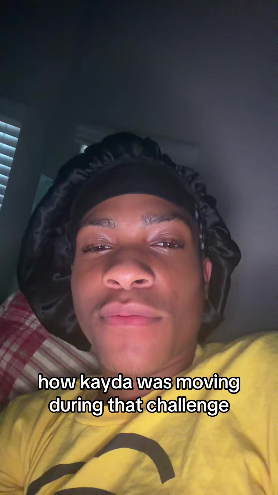 @Michael Dur&aacute;n