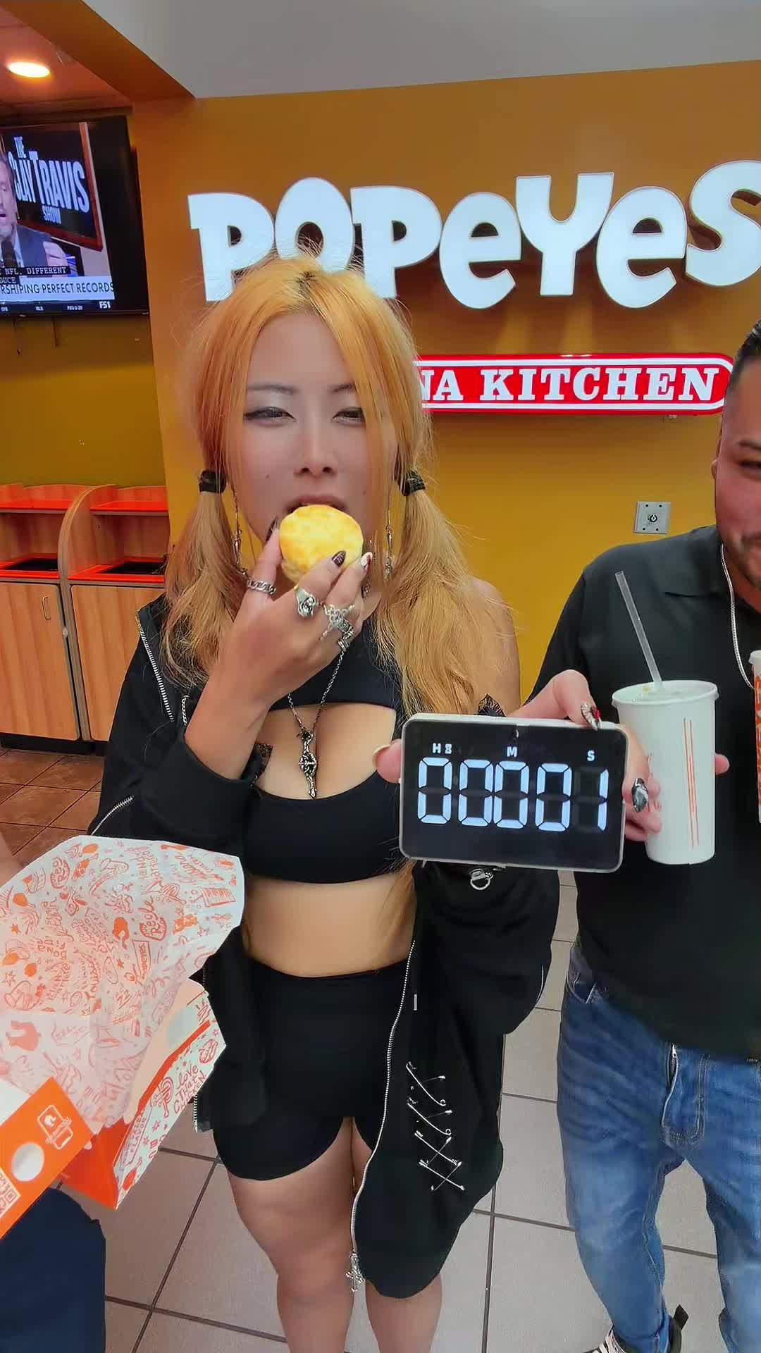 @Rainaiscrazy